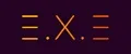 E.X.E