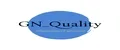 GN_Quality