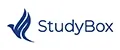 StudyBox