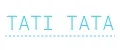 Tati Tata