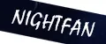 NightFan