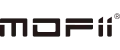 MOFii