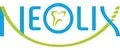 Neolix
