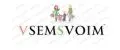 VSEMSVOIM