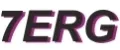 7ERG