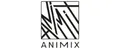 Аналитика бренда ANIMIX на Wildberries