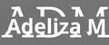 Adeliza M