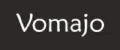 Vomajo