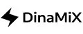 Dinamix
