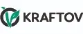 KRAFTOV