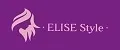 ELISE Style