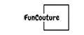 FunCouture