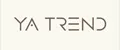 YA TREND furnitura