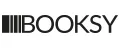 Booksy