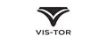 VISTOR