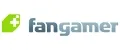 Fangamer