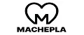 MACHEPLA