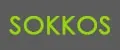 SOKKOS