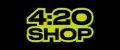 Аналитика бренда 4:20SHOP на Wildberries