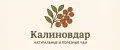 Аналитика бренда Калиновдар на Wildberries