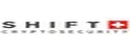 Shift Crypto
