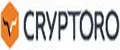 CRYPTORO