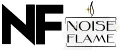 Noise Flame