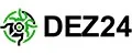ДЕЗ24