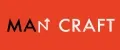 MAN CRAFT