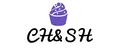 CH&SH