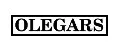 OLEGARS