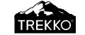 TREKKO