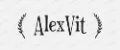 AlexVit