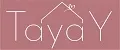 TayaY