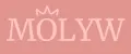 MOLYW