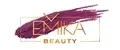 EMIKABEAUTY
