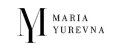 Аналитика бренда MARIA YUREVNA на Wildberries