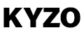 KYZO