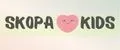 Skopa kids