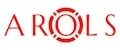 AROLS