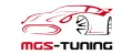 Аналитика бренда MGS-Tuning на Wildberries