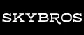 SKYBROS