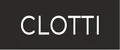 CLOTTI