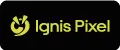 Ignis Pixel