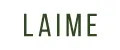 LAIME JEWELRY