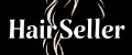Hair Seller