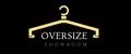 OVERSIZE showroom
