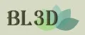 BL3D