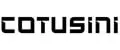 COTUSINI