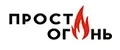 Аналитика бренда ПростОгонь на Wildberries